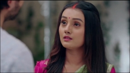 Meri Saas Bhoot Hai - 24th May 2023